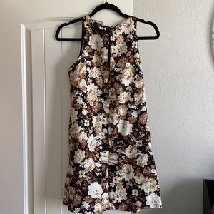 Abercrombie & Fitch Dress NWT